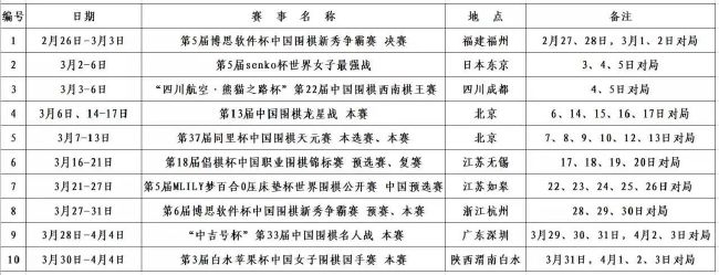 （影评范文） 鹤发的老父恍如是个生成不走运的主儿，历经几十年的研究因被人争先而付诸东流，他最能称得上的成绩也不外是曾在导师著作的脚注中被说起过。